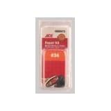 Buy ACE STEM REPAIR KIT For Delex faucets by Gilmour