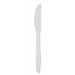 Solo GDC6KN-0090 KnifeClear7.63Bulk(1M