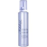 Frederic Fekkai COIFF Strong Hold Volume Mousse 5oz
