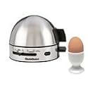 Chef's Choice M810 Gourmet Egg Cooker