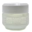 Sisley by Sisley
