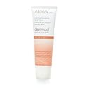Ahava Dermud Dry Skin Treatment, Intensive Nourishing Hand Cream, 125 ml, 4.2 oz
