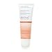 Ahava Dermud Dry Skin Treatment, Intensive Nourishing Hand Cream, 125 ml, 4.2 oz