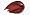 Tuscan Russet