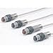 Panasonic CY-191A-Z-Y, Cylindrical Photoelectric