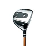 アキラプロダクツ2010 New TM フェアウェイウッド TourAD Dl-6シャフト S フェアウェイウッド アキラプロダクツ