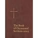 The Book of Occasional Services 2003