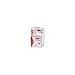 Iomega 3PK ZIP 100MB CLAMSHELL PC/MAC ( 32603 )