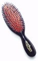 Mason Pearson Pocket Mix Boar and Nylon Bristle Brush (5424)