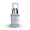 Kinerase Extreme Lift Eye, 0.5-Ounce
