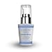 Kinerase Extreme Lift Eye, 0.5-Ounce