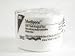 3M Medipore Soft Cloth Surgical Tape - 2 x 10 Yds - Each