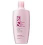 Avon SKIN SO SOFT Soft & Sensual Bath Oil