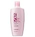 AVON SKIN SO SOFT Soft & Sensual Replenishing Body Lotion 24 fl. oz.