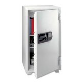 SentrySafe Fire-Safe Commercial Safe (Large)