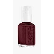 Essie Rock The Croc #572