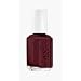 Essie Rock The Croc #572