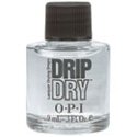 OPI Drip Dry