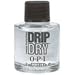 OPI Drip Dry