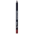 MAKE UP FOR EVER Aqua Lip Waterproof Lipliner Pencil