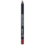 Make Up For Ever Aqua Lip Waterproof Lipliner Pencil