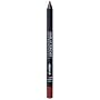 Make Up For Ever Aqua Lip Waterproof Lipliner Pencil