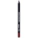 Make Up For Ever Aqua Lip Waterproof Lipliner Pencil
