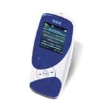 G34 RCA FLASH MP3 PLAYER #02