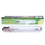Lucalux PSL 600W HPS Bulb