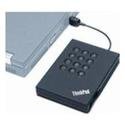 Click here for Lenovo ThinkPad USB Portable Secure Hard Drive - H... prices
