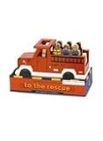 See More Image Fire Truck Magnetic Transportaton Toy Fire Truck Magnetic Transportaton Toy Buy in Cheap Price Shopping Online !! See Lowest Price Here Cheap Fire Truck Magnetic Transportaton Toy Hot Deals