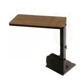 Drive Medical Seat Lift Chair Table, Left - 1 ea