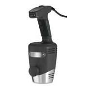 Power Pack Motor for WSB50/55/60 Immersion Blenders
