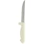 Challenger 6" Thick Blade Boning Knife (13-0950) Category: Boning Knives