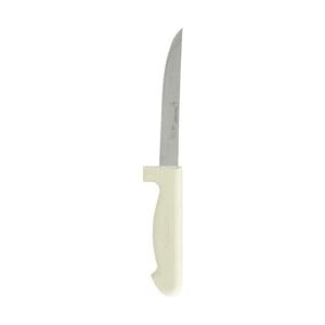 6 Thick Blade Boning Knife (13-0950) Category: Boning Knives by 