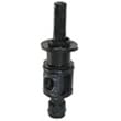 Price Pfister 974-292 Avante Cartridge