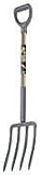 AMES 4 Tine Digging Fork 114dNMvswmL. SL160 AMES 4 Tine Digging Fork