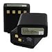 Walkie Talkie System Is It For Common Use? 114dbY76e2L. SL75 Walkie Talkie System Is It For Common Use?
