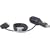 Belkin Auto Kit for iPod with Dock Connector (Black)