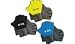 TYR Elite Fitness Gloves