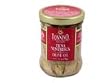 Tonnino Ventrescas In Olive Oil, 6.7-Ounce