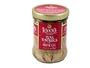 Tonnino Ventrescas In Olive Oil, 6.7-Ounce