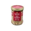 Tonnino Ventrescas In Olive Oil, 6.7-Ounce