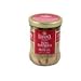 Tonnino Ventrescas In Olive Oil, 6.7-Ounce