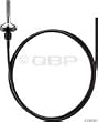 Crank Brothers Joplin Remote Upgrade Kit