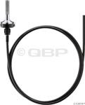 Crank Brothers Joplin Remote Upgrade Kit