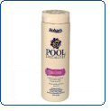 Robarb Stain Tamer 2 lbs - 12 Bottles