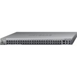 NEW NETGEAR ProSafe FS752TP Smart Switch - FS752TP-100NAS