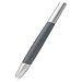 Amazon price tracker, Amazon price history charts, Wacom Intuos3 Art Marker Eingabestift