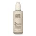 Annemarie Borlind ZZ Sensitive Facial Cleansing Milk
